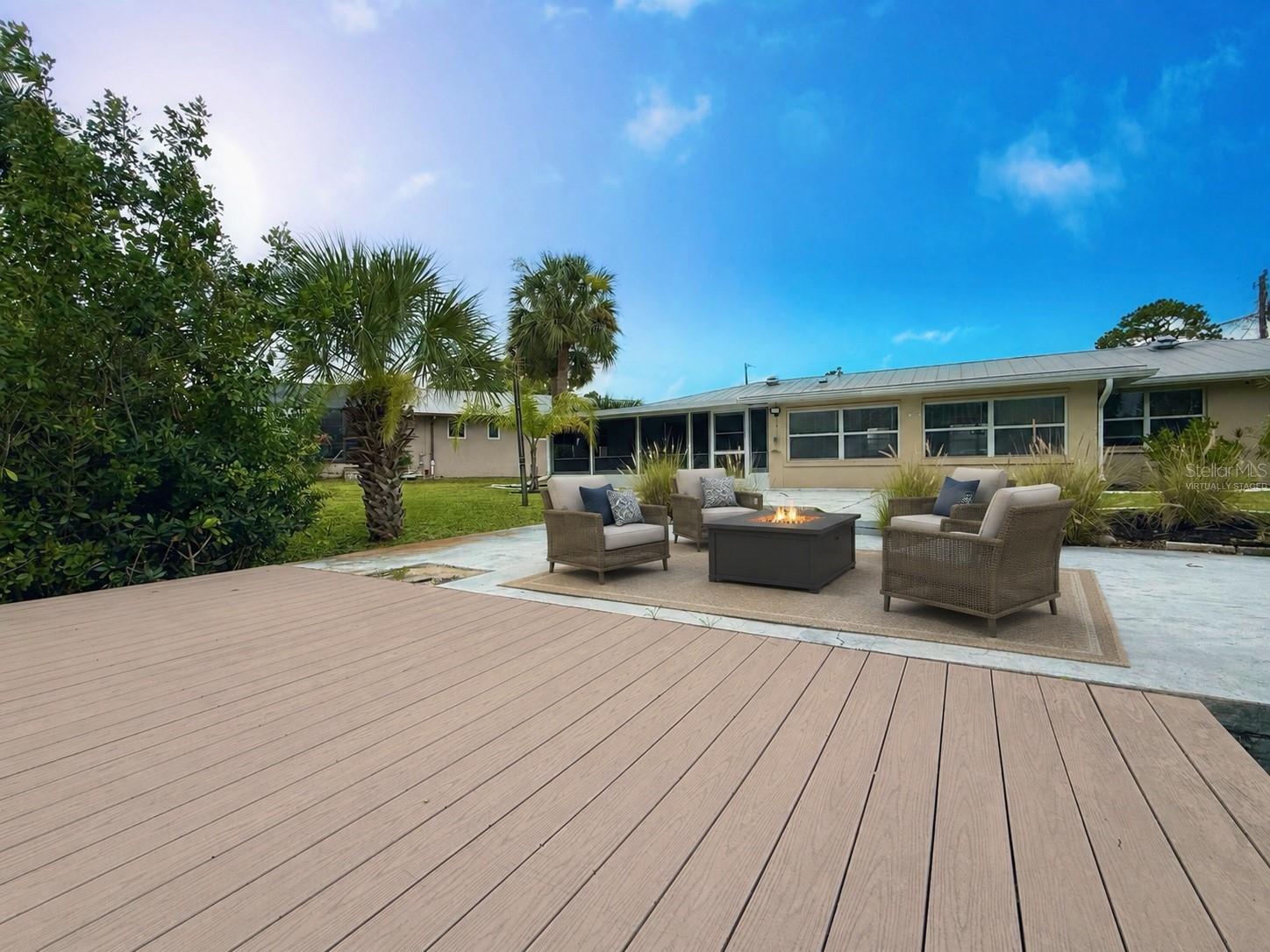 2820 Marlin, Punta Gorda, FL 33950