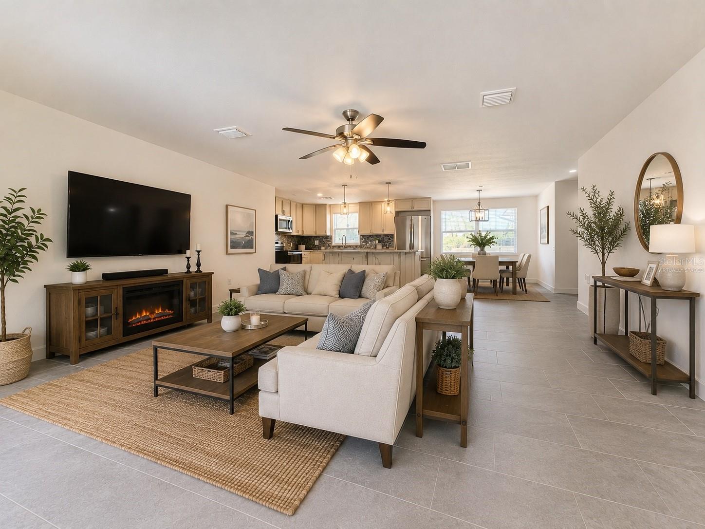 2820 Marlin, Punta Gorda, FL 33950
