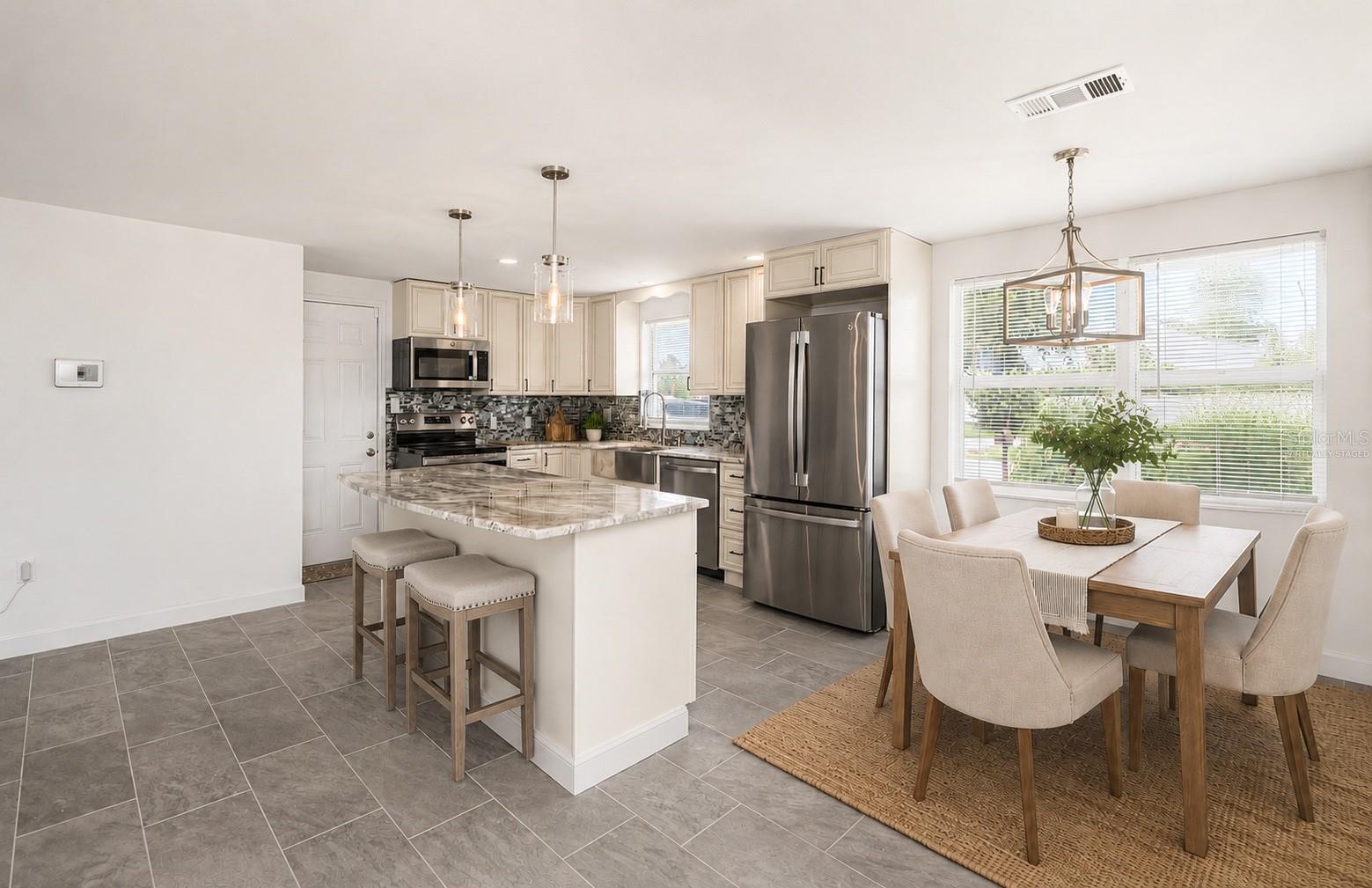 2820 Marlin, Punta Gorda, FL 33950
