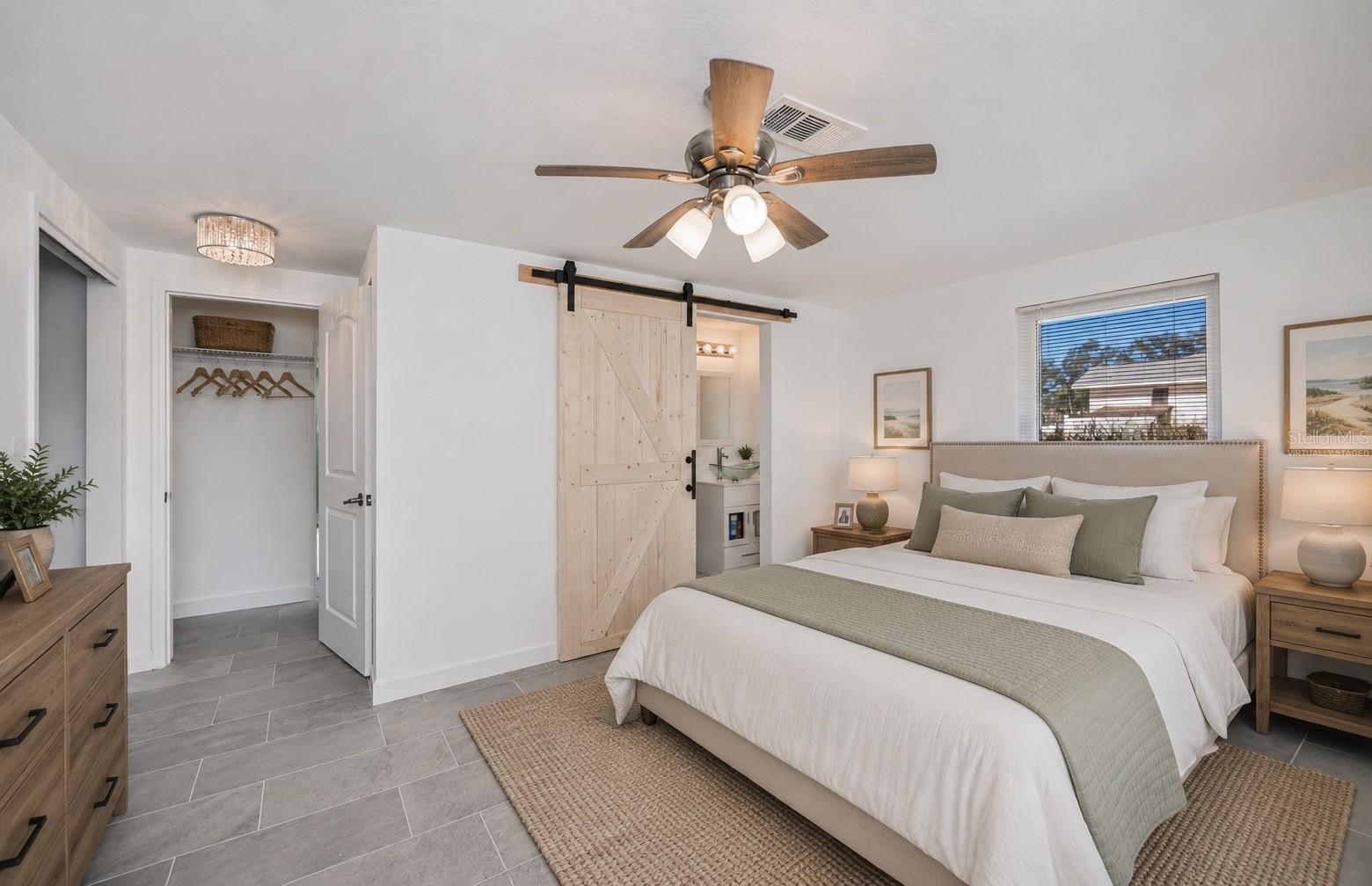 2820 Marlin, Punta Gorda, FL 33950