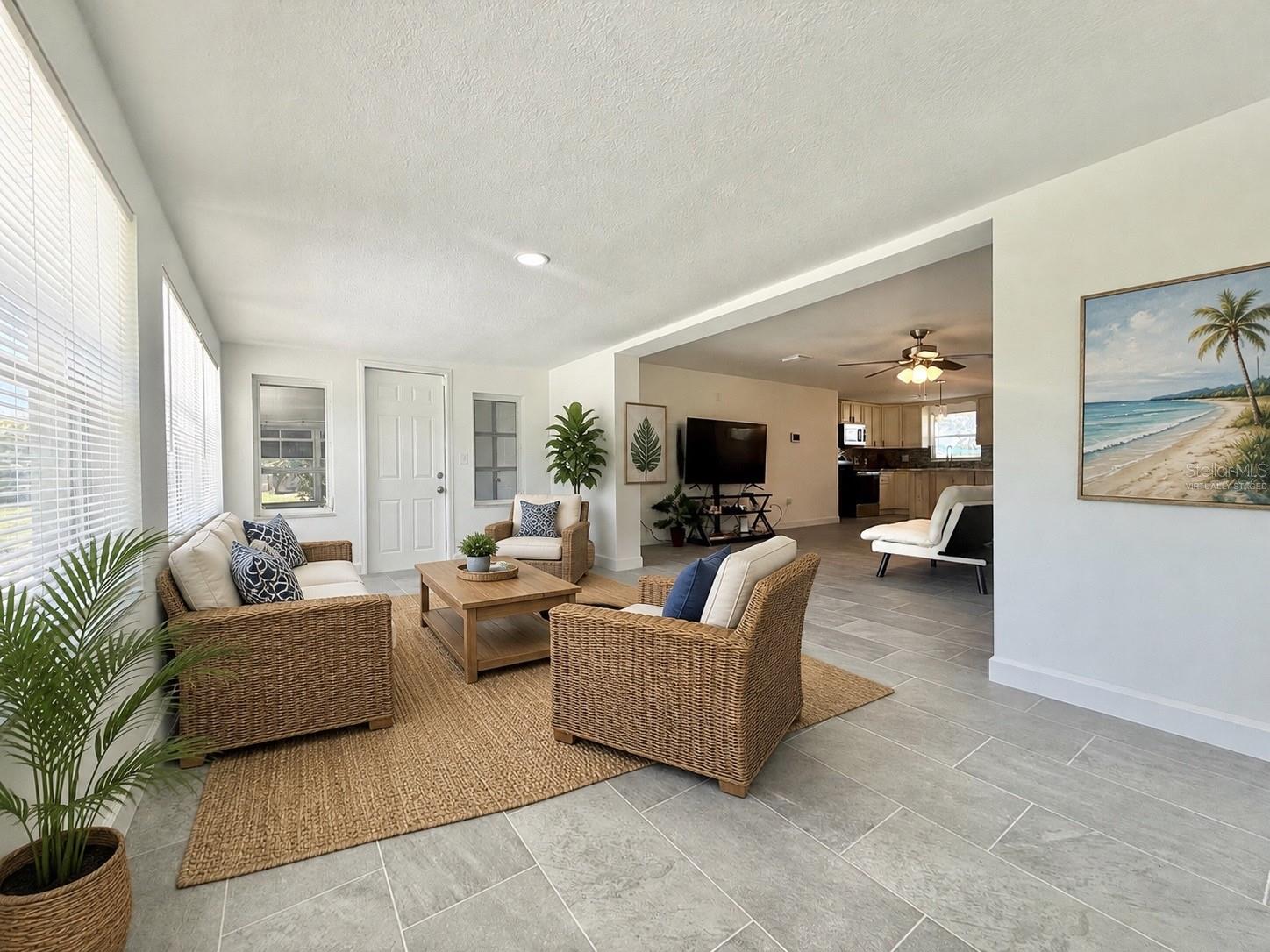 2820 Marlin, Punta Gorda, FL 33950