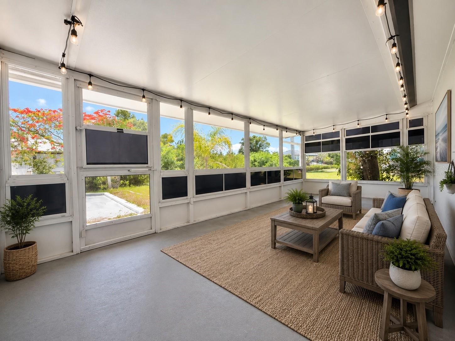 2820 Marlin, Punta Gorda, FL 33950