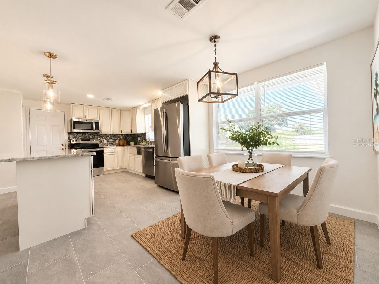 2820 Marlin, Punta Gorda, FL 33950