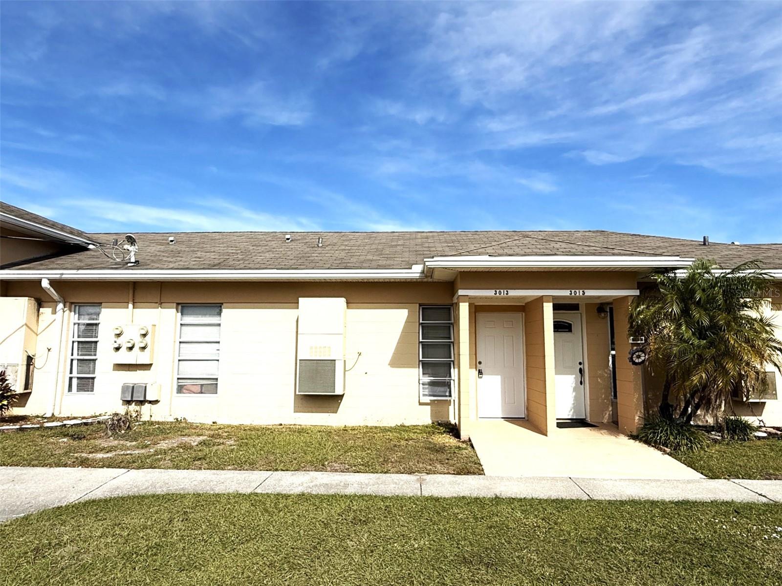 3013 Club, Lakeshore, FL 33854