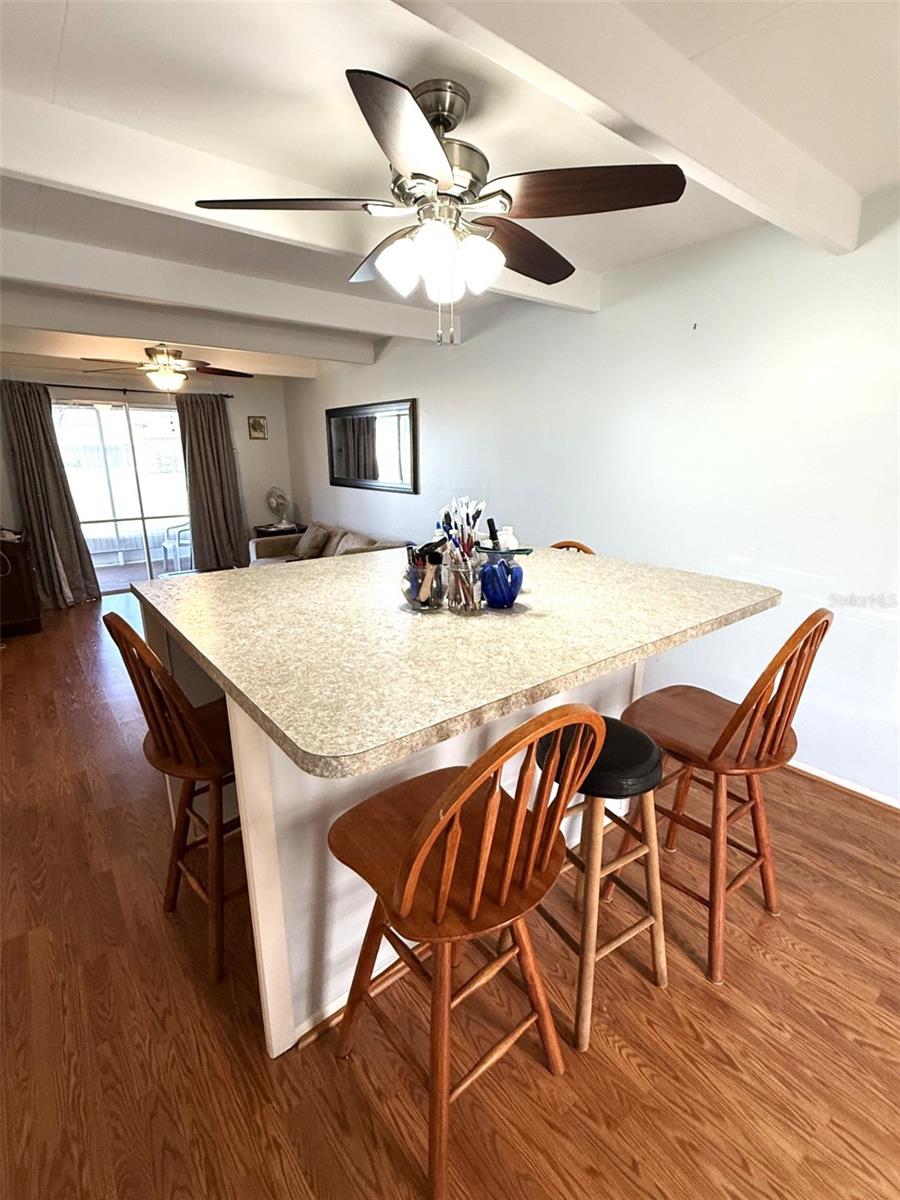 3013 Club, Lakeshore, FL 33854