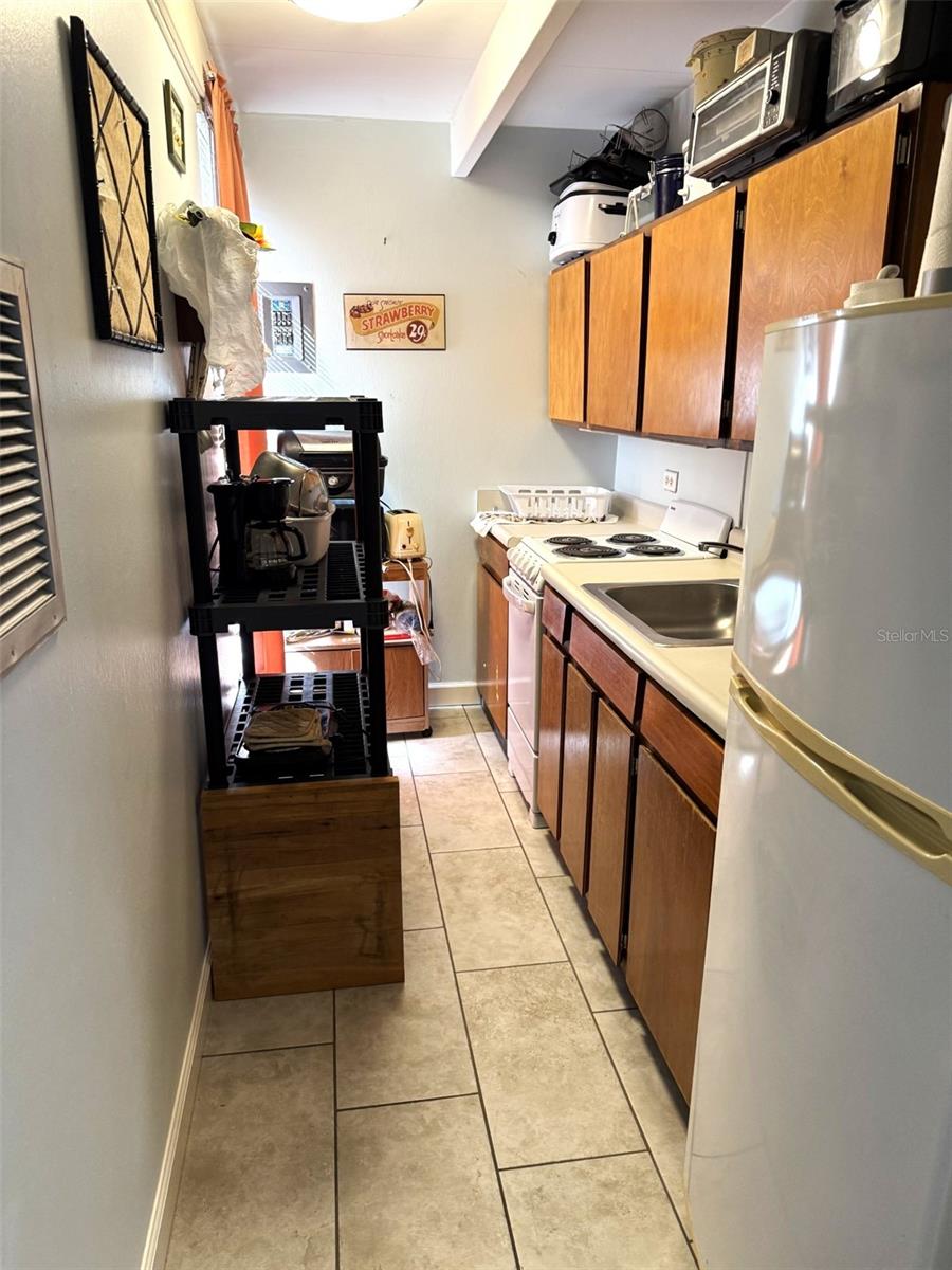 3013 Club, Lakeshore, FL 33854