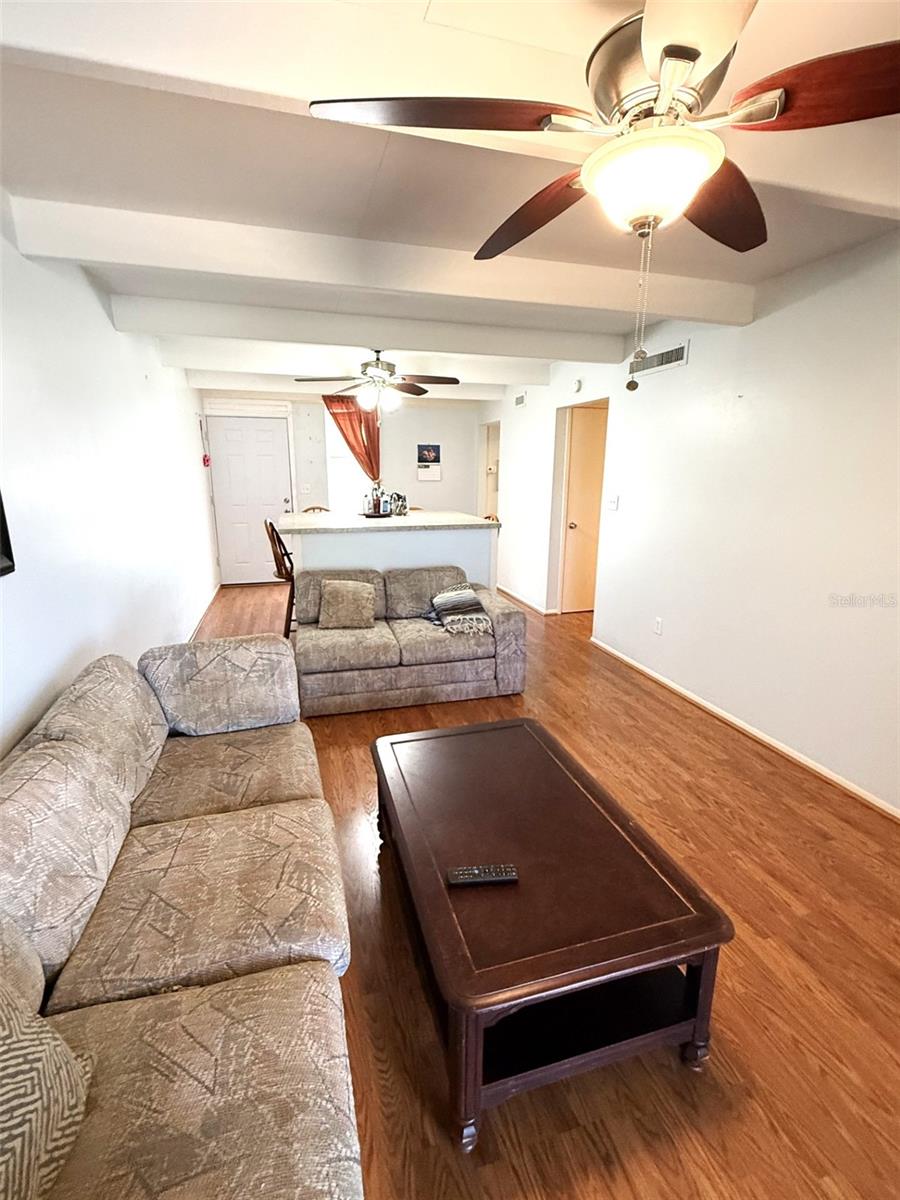 3013 Club, Lakeshore, FL 33854