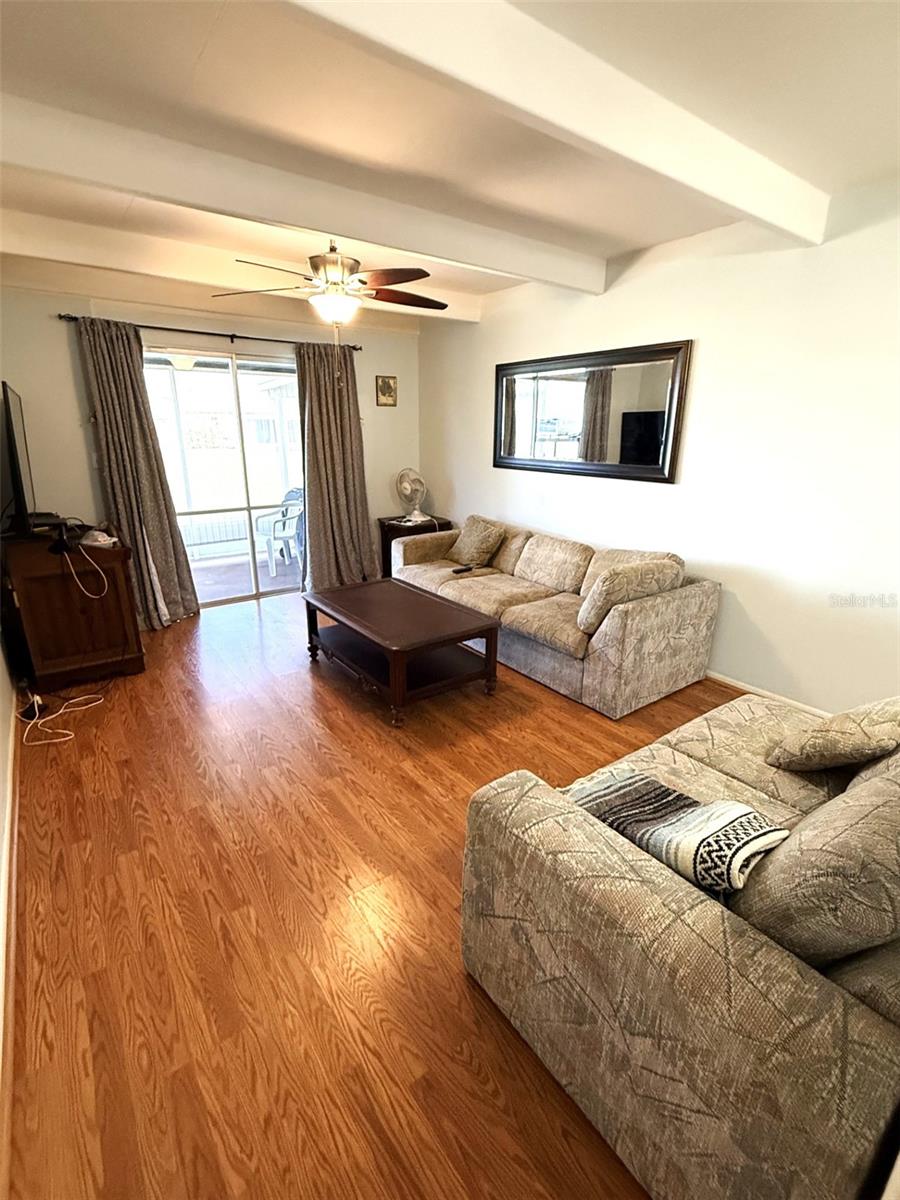 3013 Club, Lakeshore, FL 33854