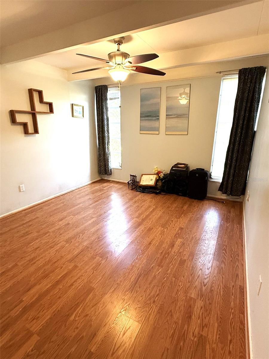 3013 Club, Lakeshore, FL 33854