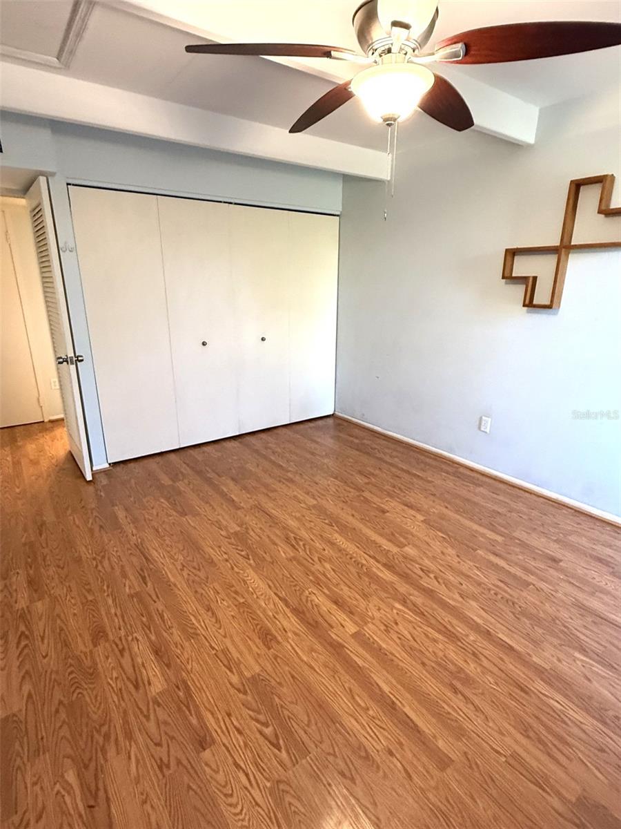3013 Club, Lakeshore, FL 33854