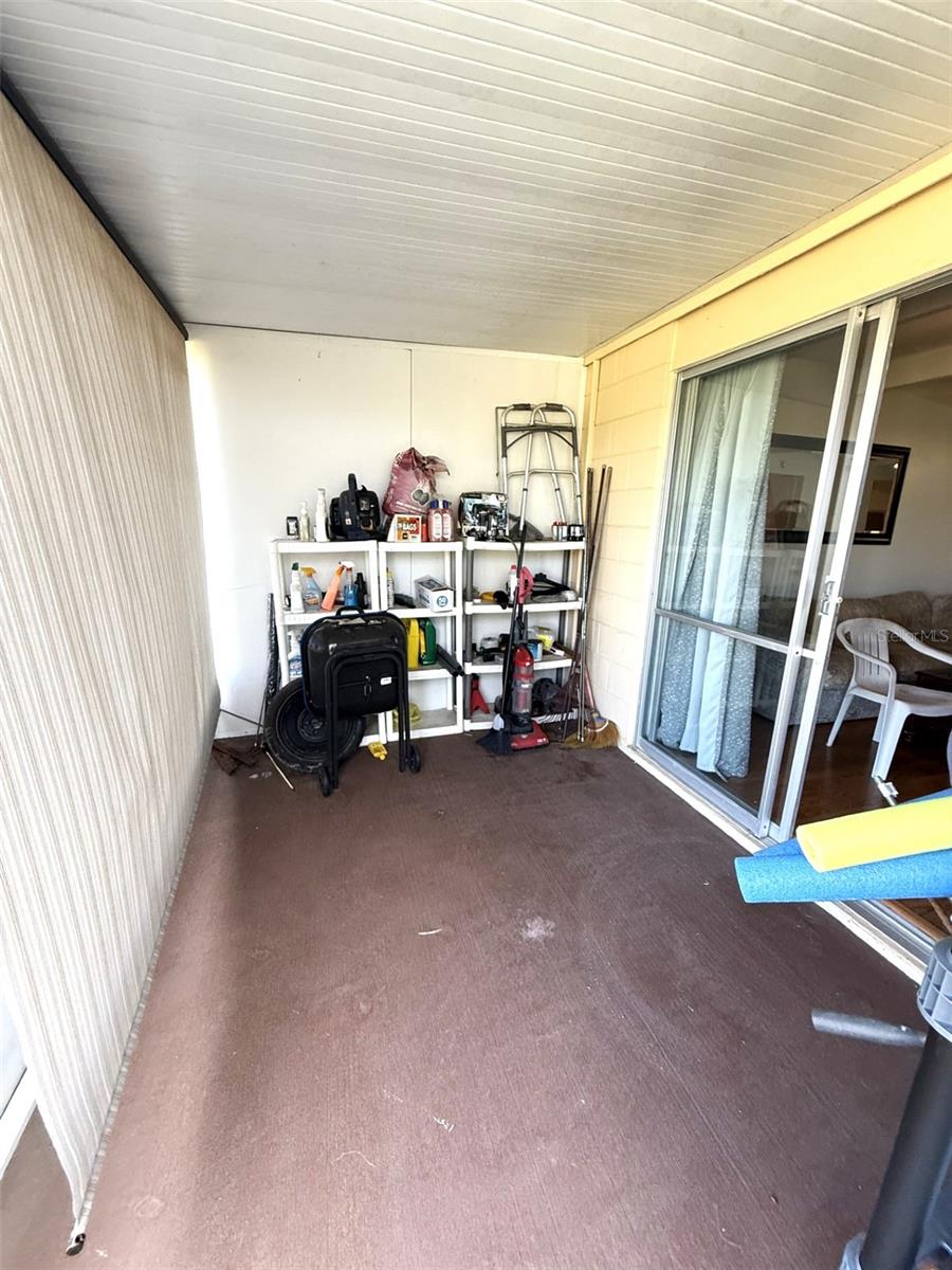 3013 Club, Lakeshore, FL 33854