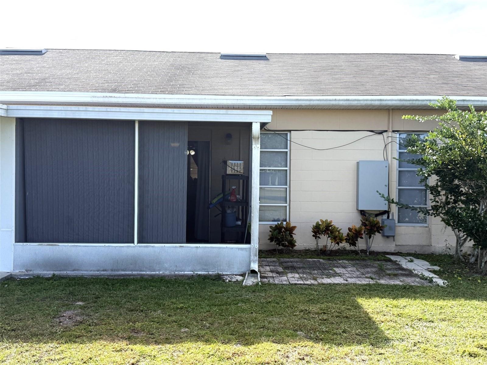 3013 Club, Lakeshore, FL 33854