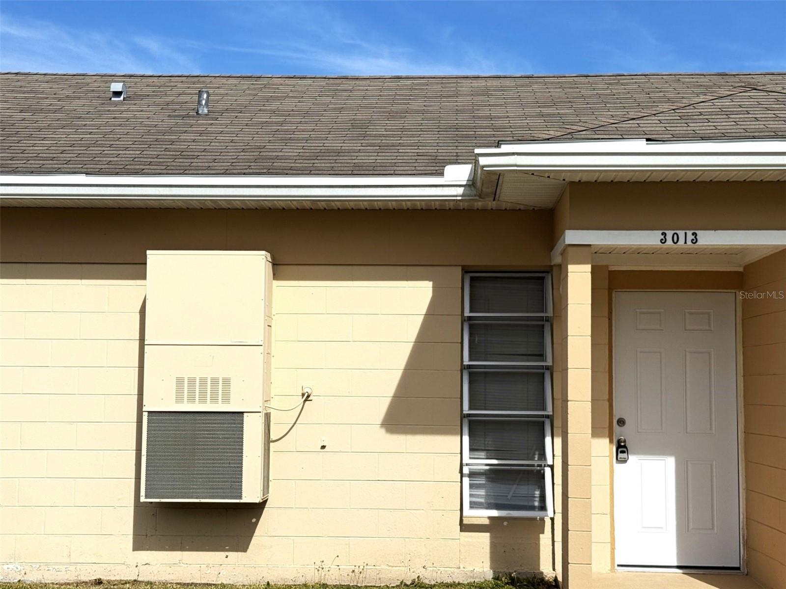 3013 Club, Lakeshore, FL 33854