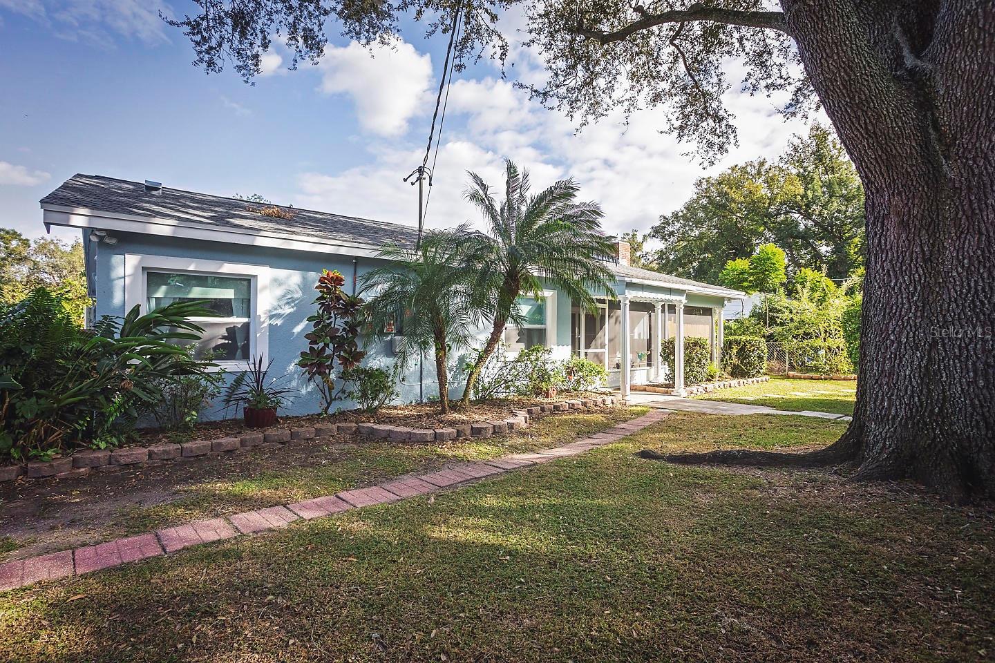 2614 Fairview, Seffner, FL 33584