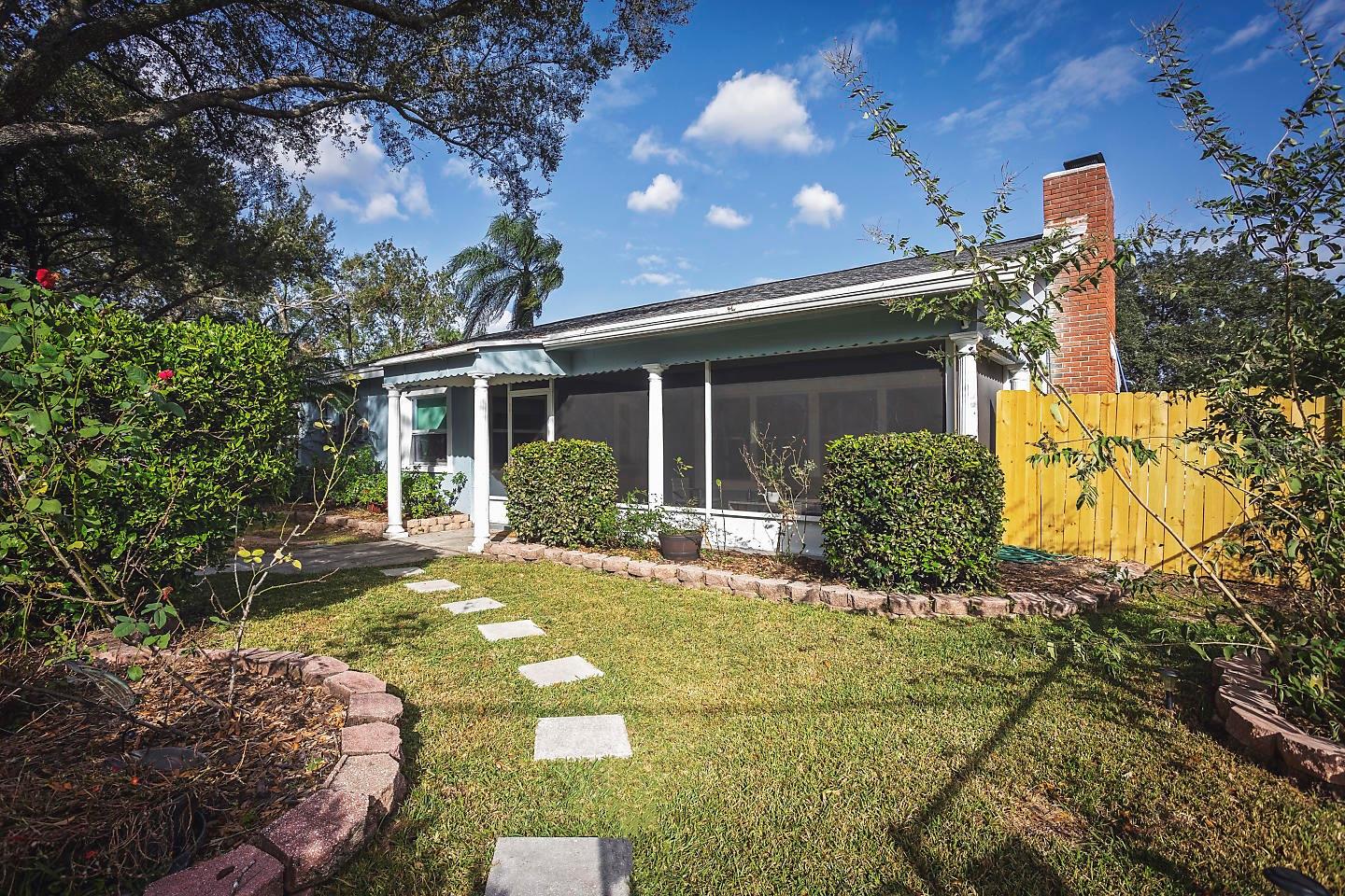 2614 Fairview, Seffner, FL 33584