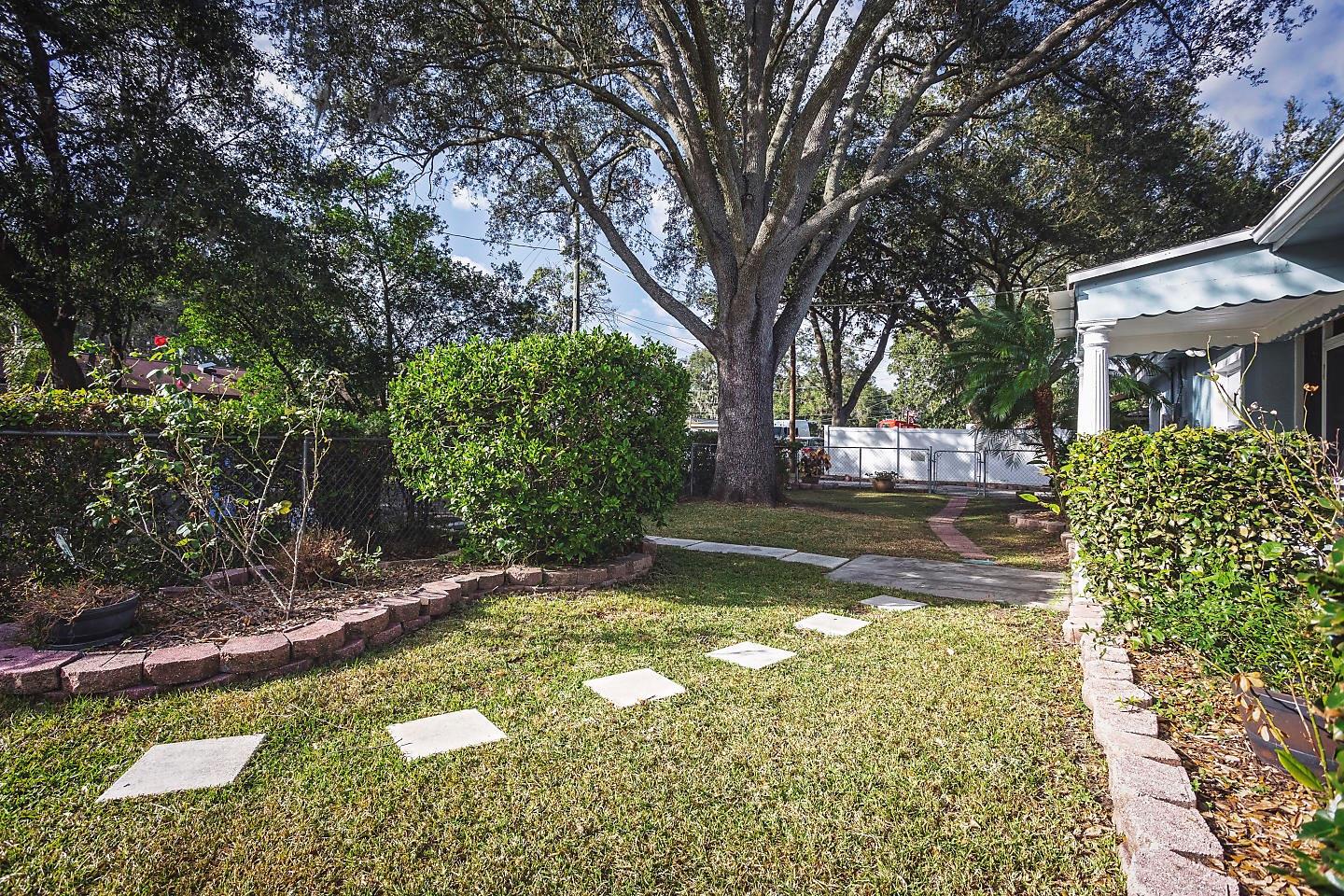 2614 Fairview, Seffner, FL 33584