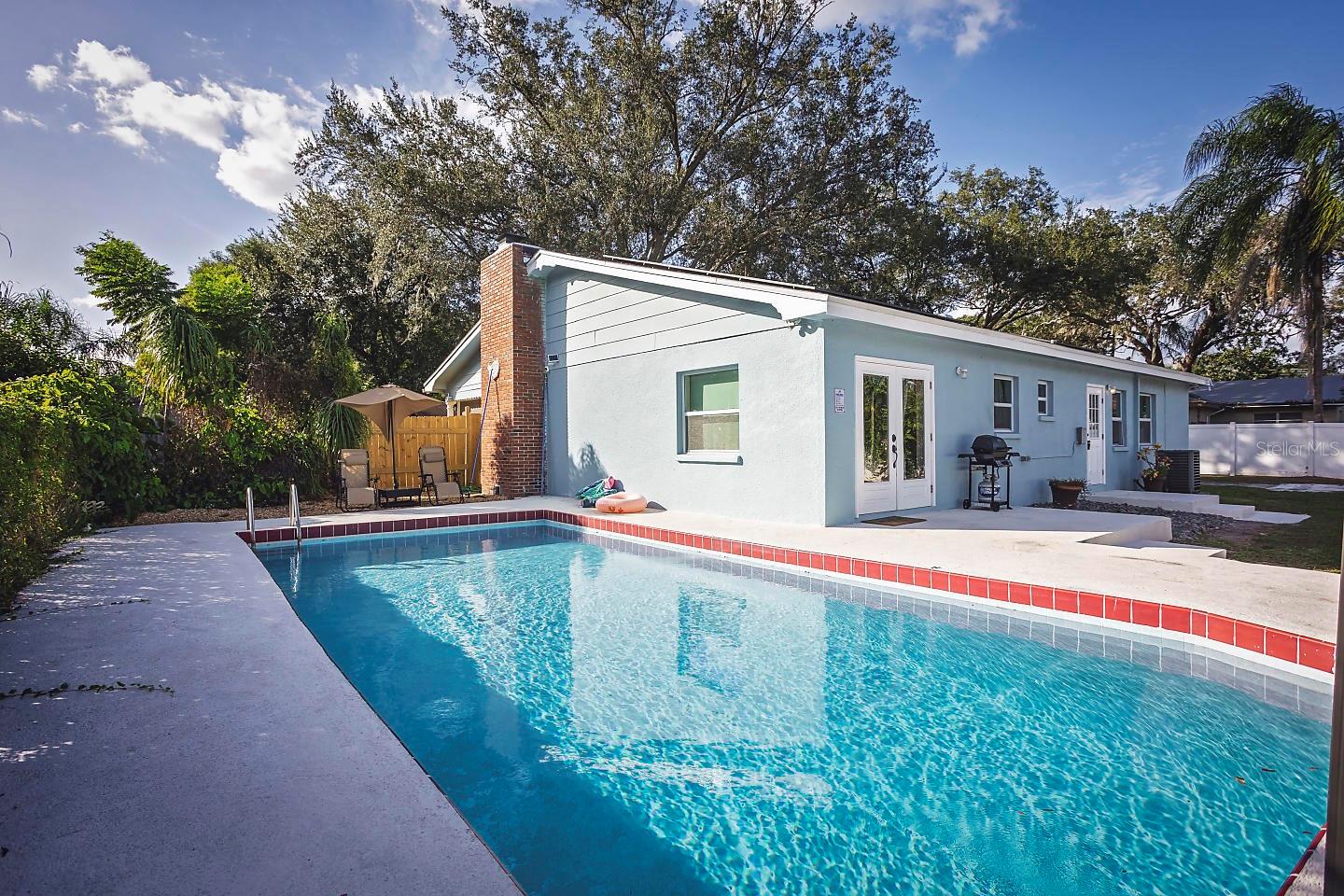 2614 Fairview, Seffner, FL 33584