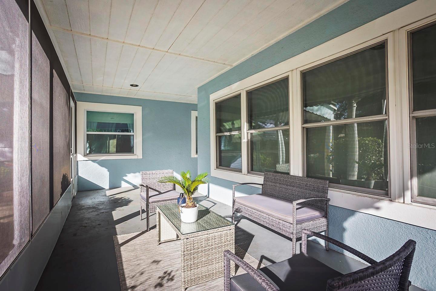 2614 Fairview, Seffner, FL 33584