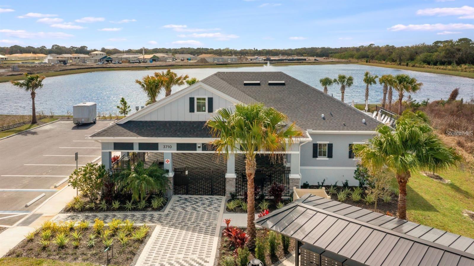3022 Rock Sound, Bradenton, FL 34208
