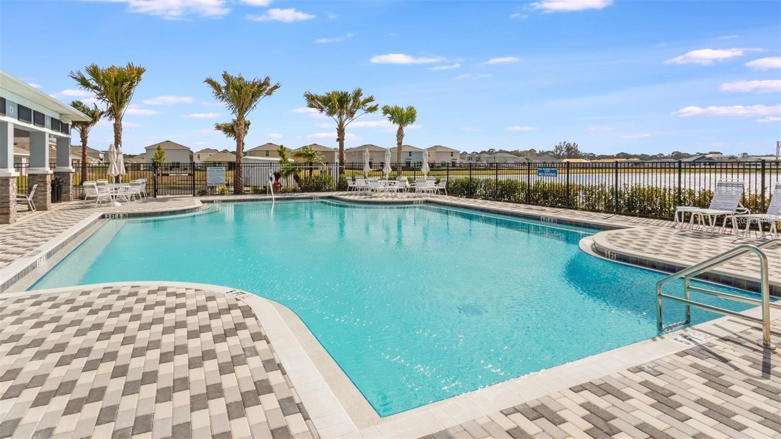 3022 Rock Sound, Bradenton, FL 34208