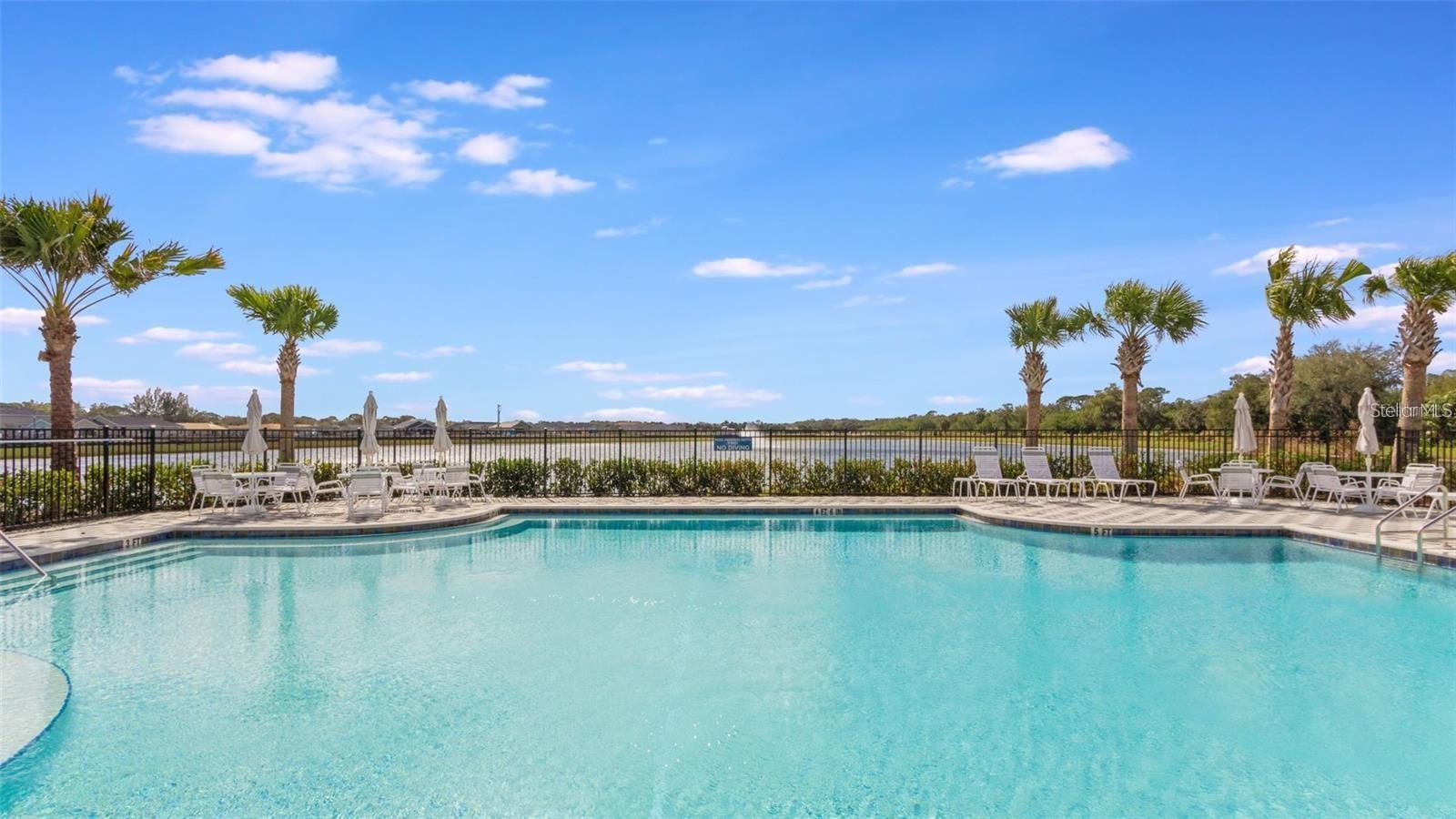 3022 Rock Sound, Bradenton, FL 34208