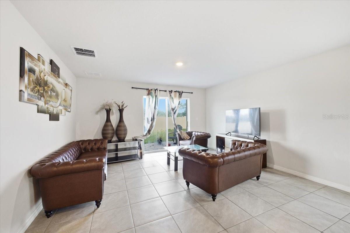 3022 Rock Sound, Bradenton, FL 34208