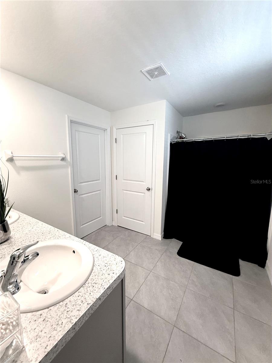 3727 Capri Coast, Plant City, FL 33565