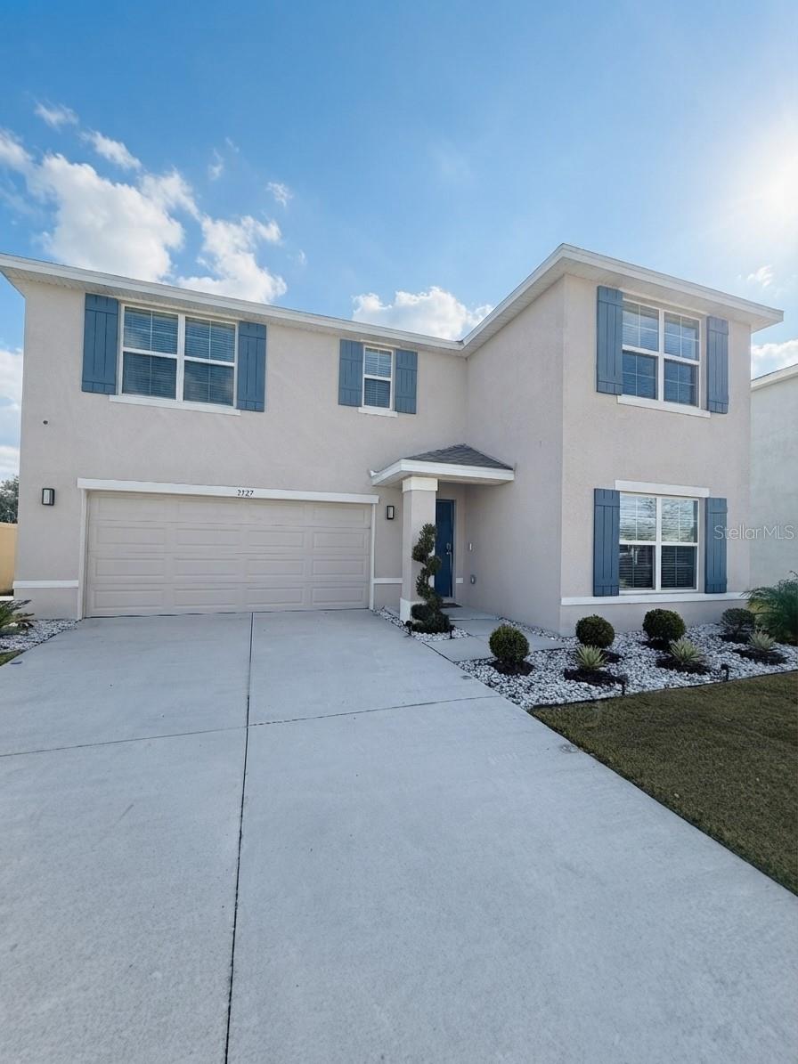 3727 Capri Coast, Plant City, FL 33565