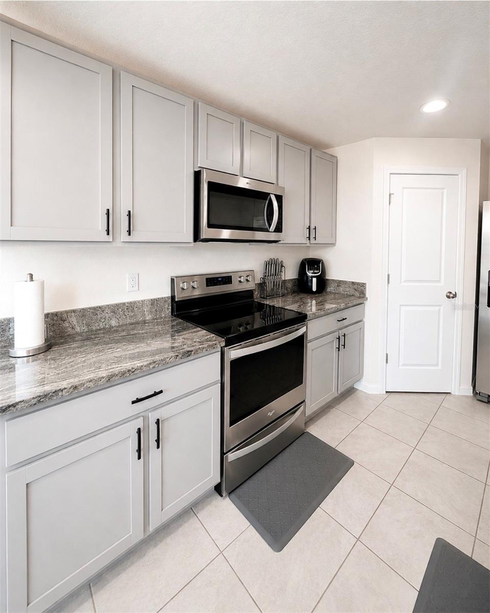 3727 Capri Coast, Plant City, FL 33565