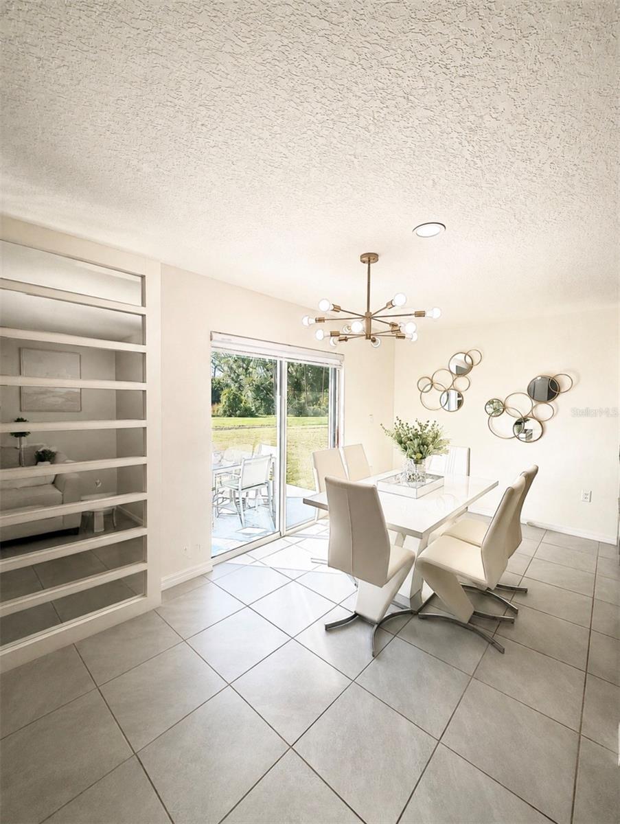 3727 Capri Coast, Plant City, FL 33565