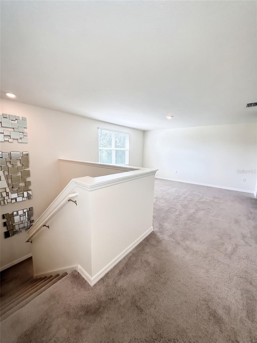 3727 Capri Coast, Plant City, FL 33565