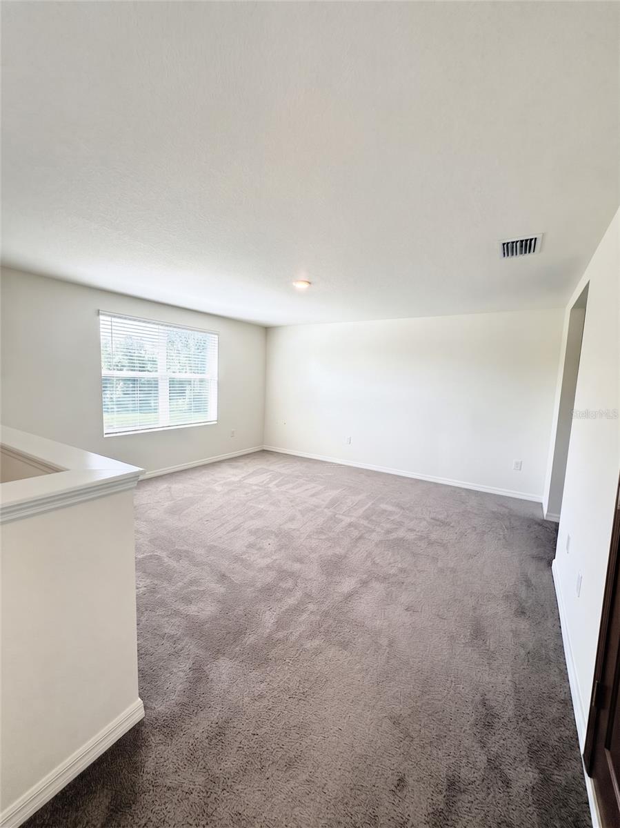 3727 Capri Coast, Plant City, FL 33565