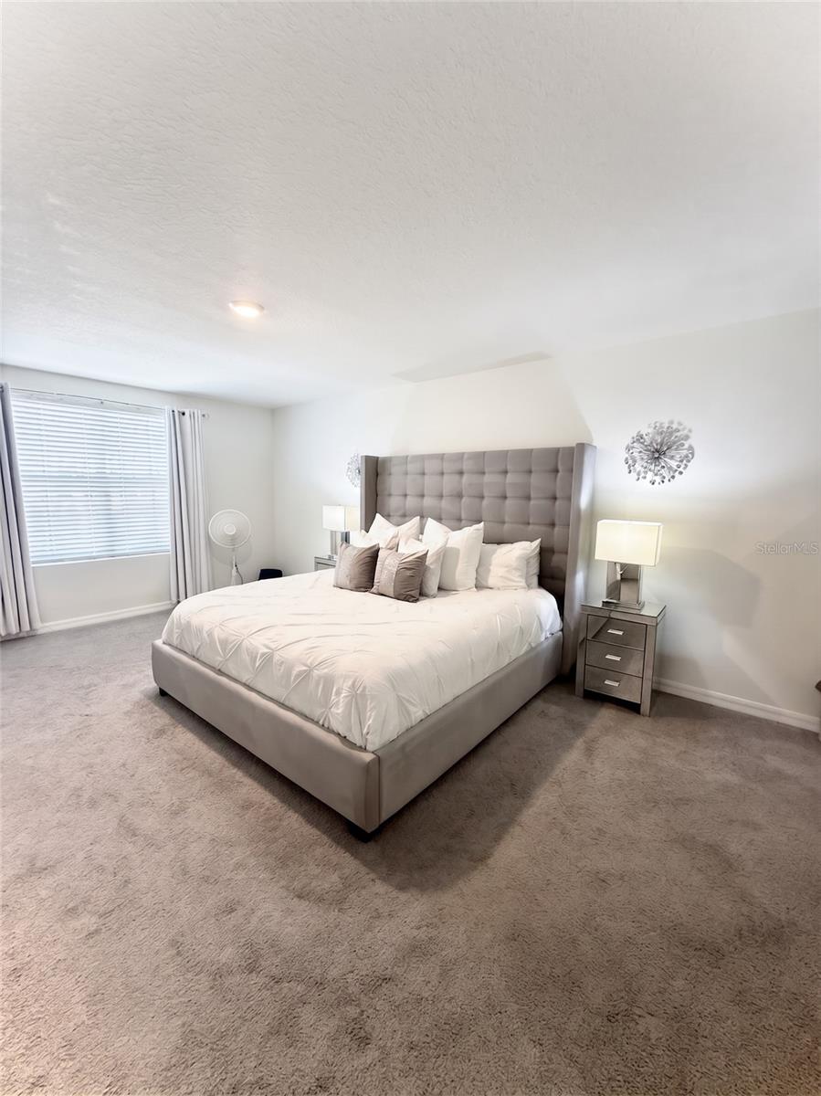 3727 Capri Coast, Plant City, FL 33565