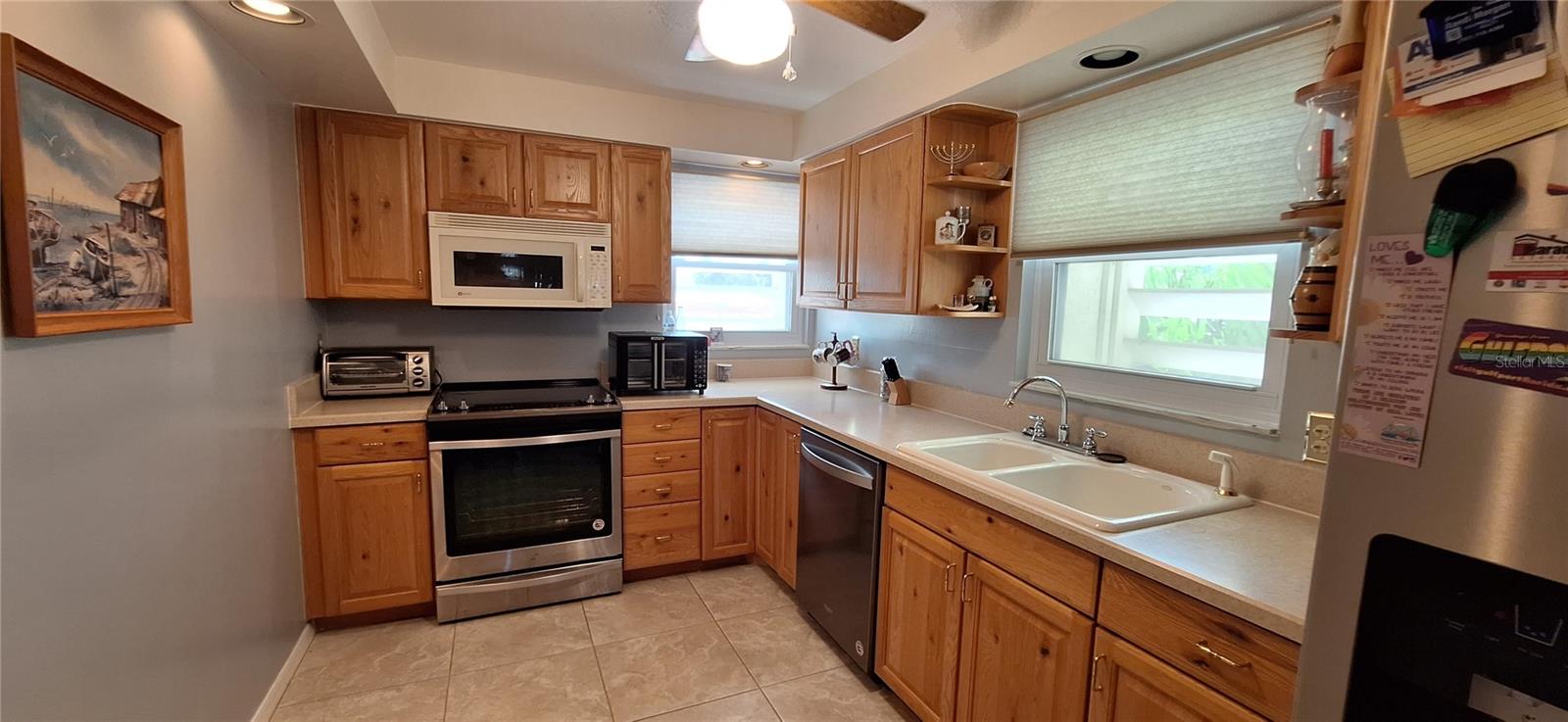7907 Sailboat Key Unit 205, South Pasadena, FL 33707