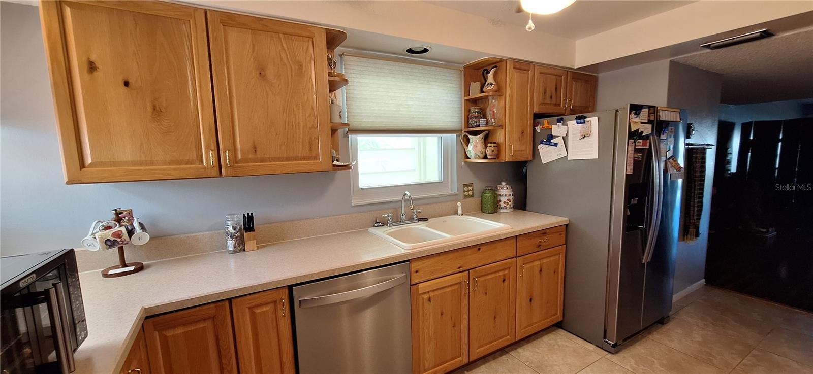 7907 Sailboat Key Unit 205, South Pasadena, FL 33707