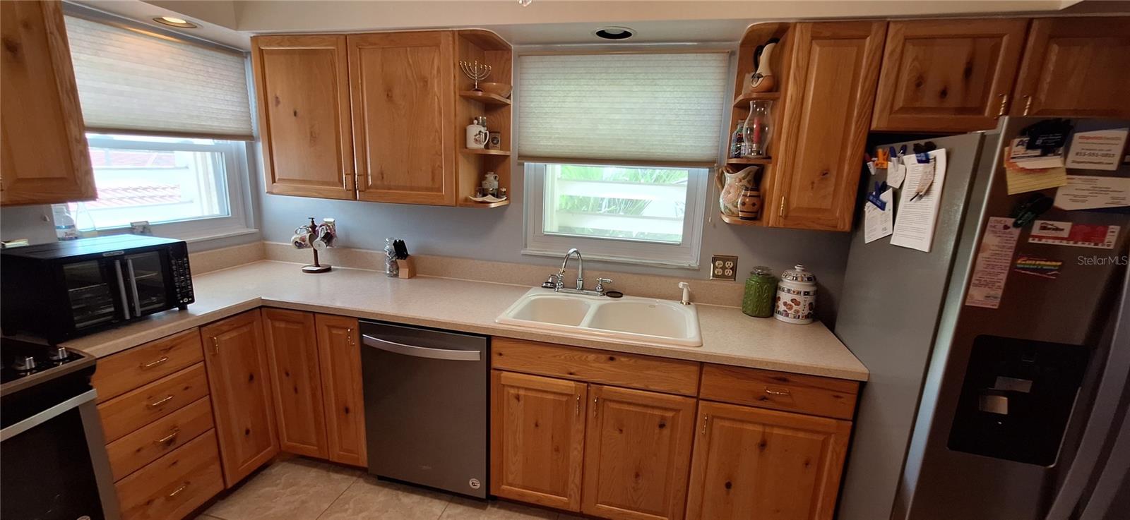 7907 Sailboat Key Unit 205, South Pasadena, FL 33707
