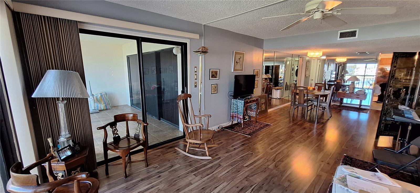 7907 Sailboat Key Unit 205, South Pasadena, FL 33707