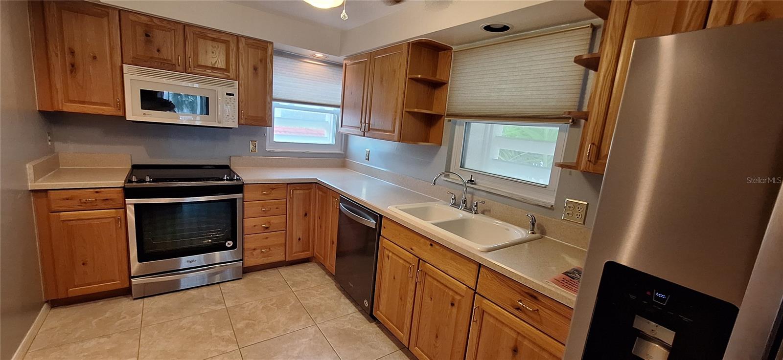7907 Sailboat Key Unit 205, South Pasadena, FL 33707