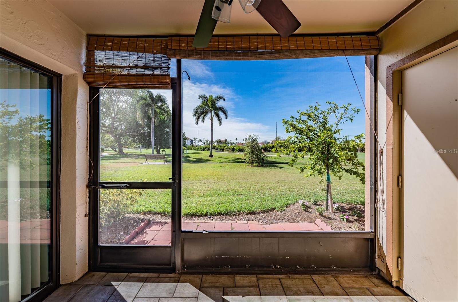 6269 Palma del Mar Unit 105, St Petersburg, FL 33715