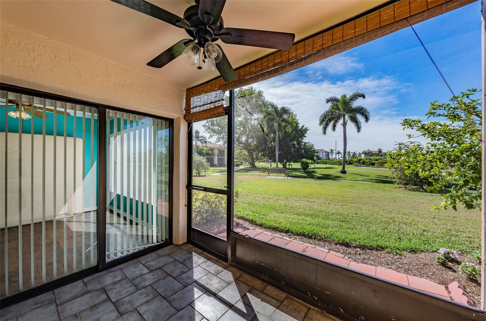 6269 Palma del Mar Unit 105, St Petersburg, FL 33715