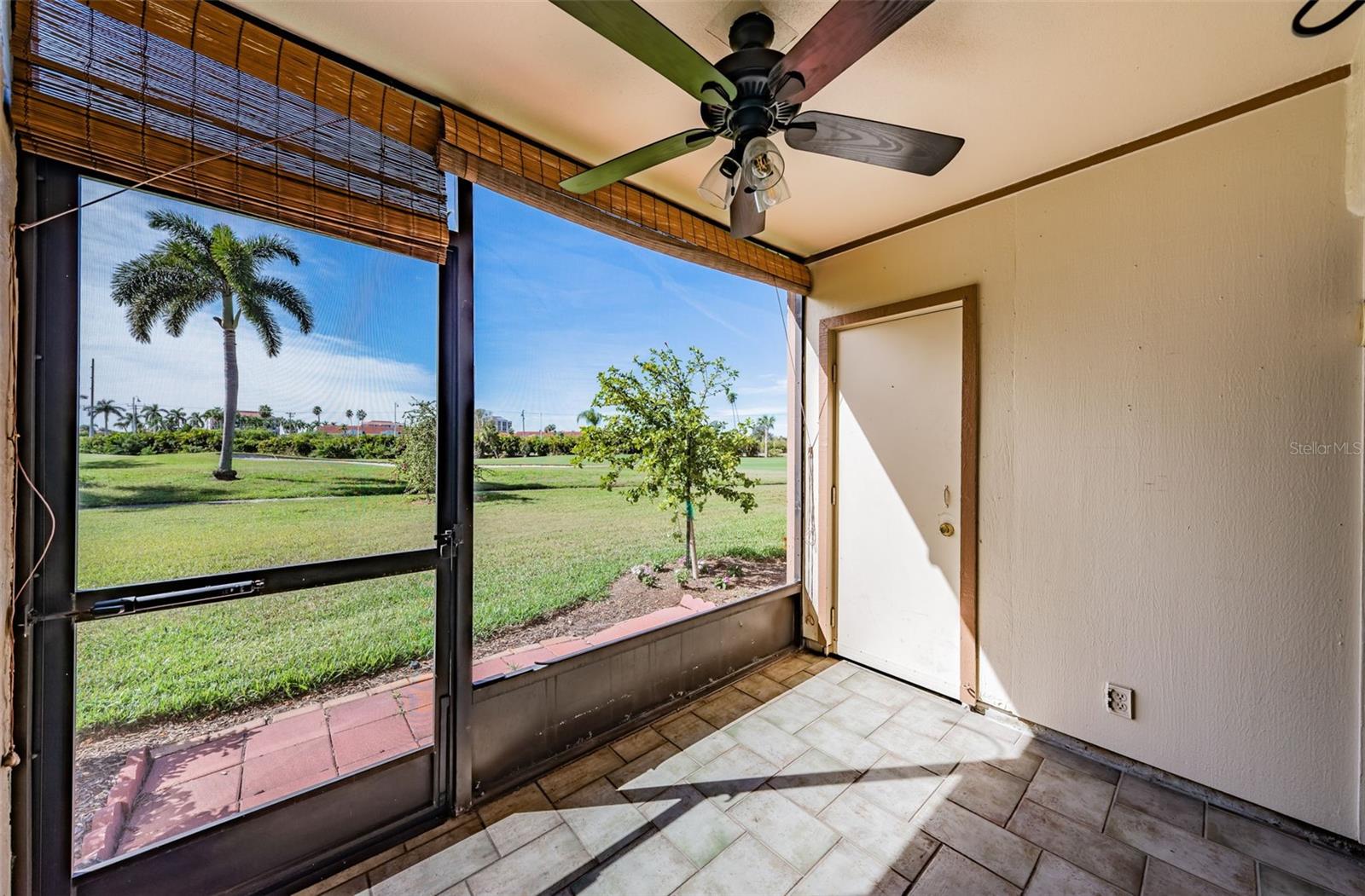 6269 Palma del Mar Unit 105, St Petersburg, FL 33715