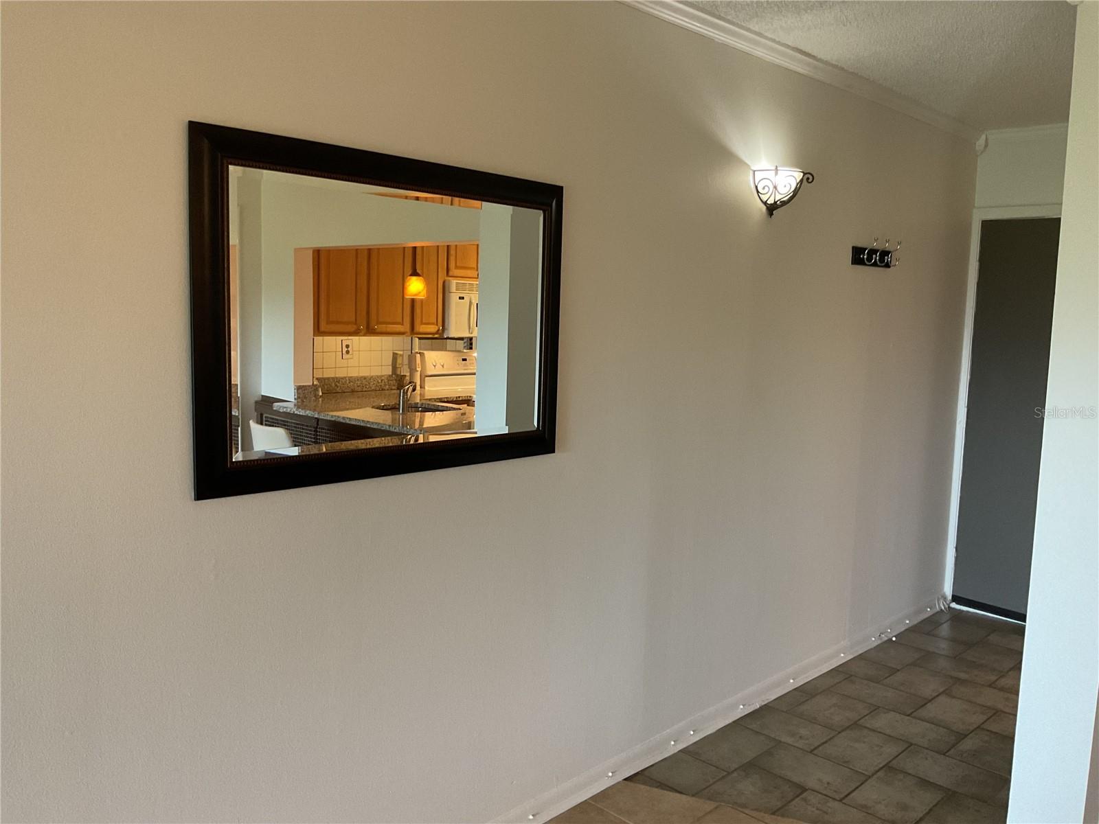 6269 Palma del Mar Unit 105, St Petersburg, FL 33715