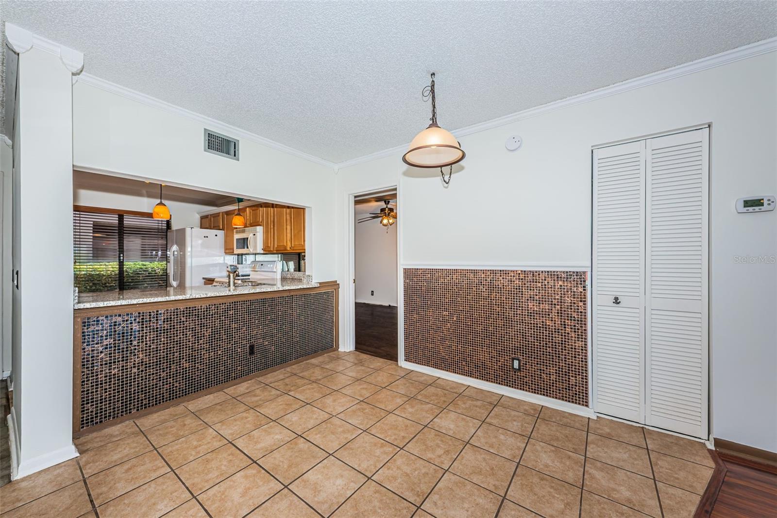 6269 Palma del Mar Unit 105, St Petersburg, FL 33715