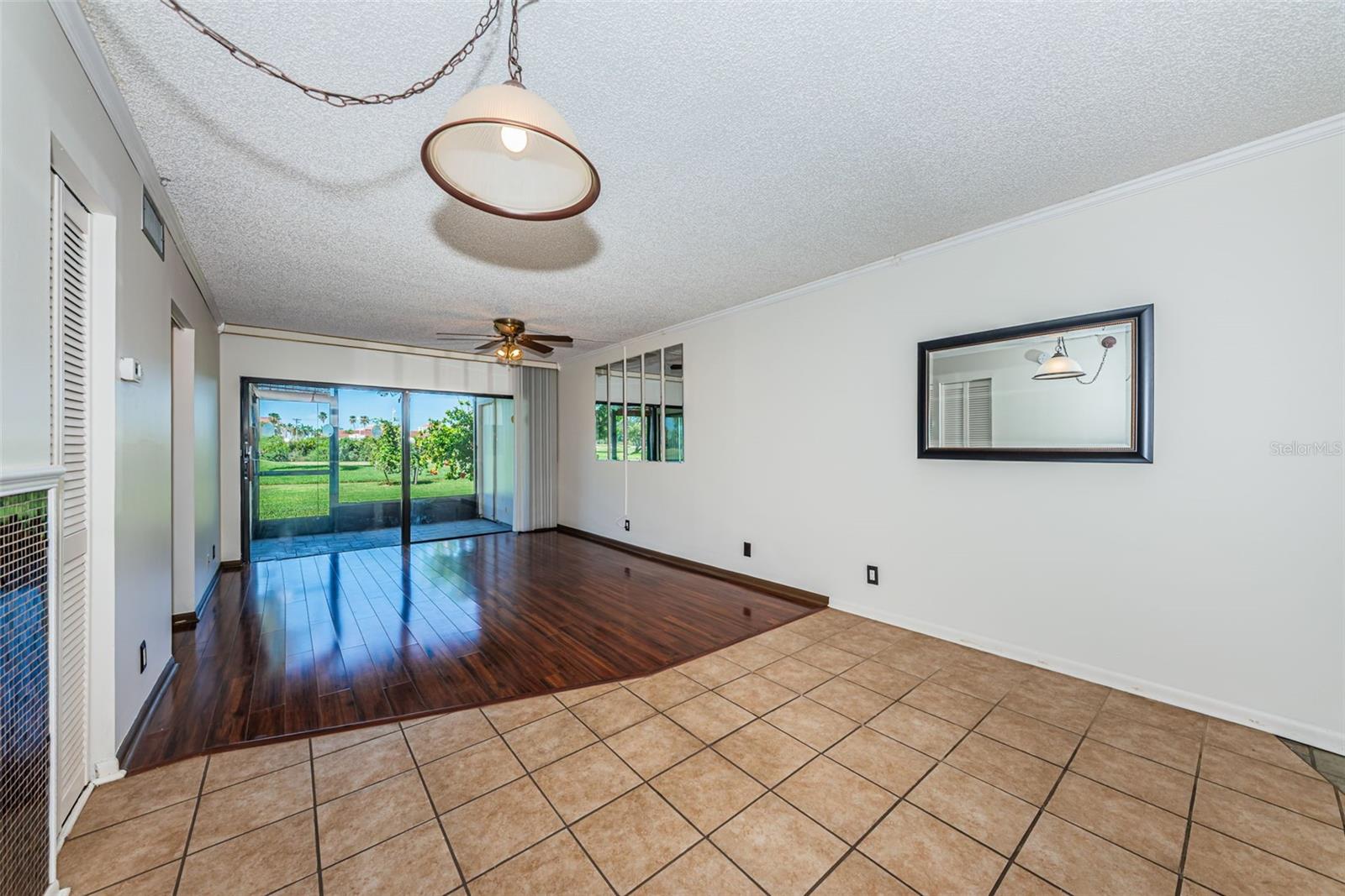 6269 Palma del Mar Unit 105, St Petersburg, FL 33715