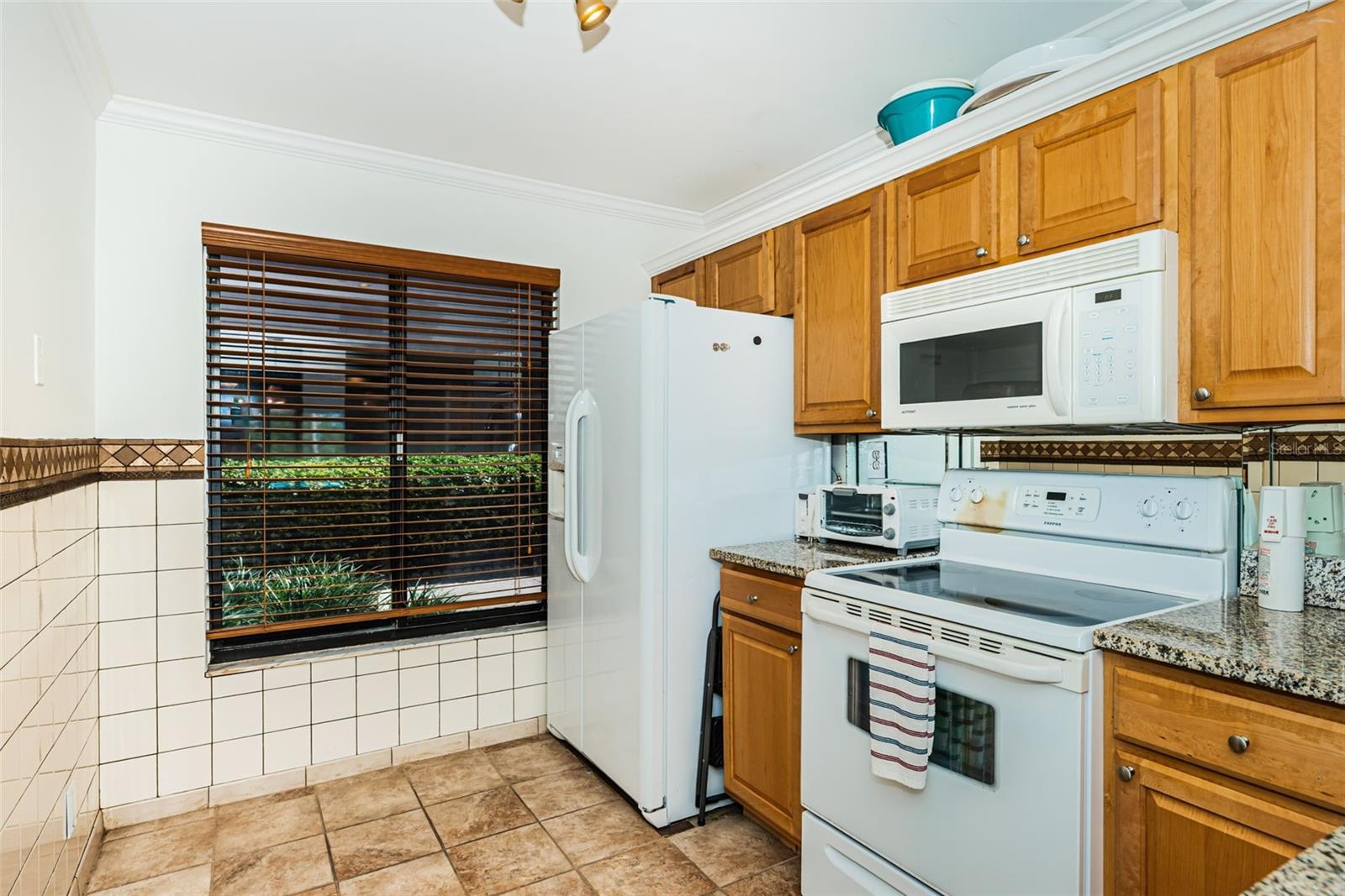 6269 Palma del Mar Unit 105, St Petersburg, FL 33715