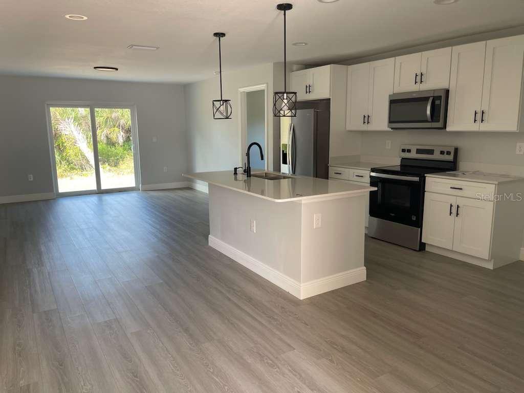 17512 Poston, Port Charlotte, FL 33948