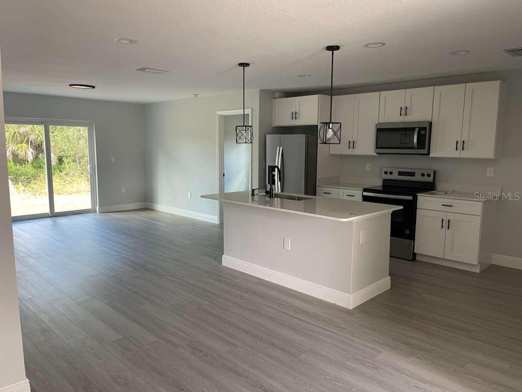 17512 Poston, Port Charlotte, FL 33948