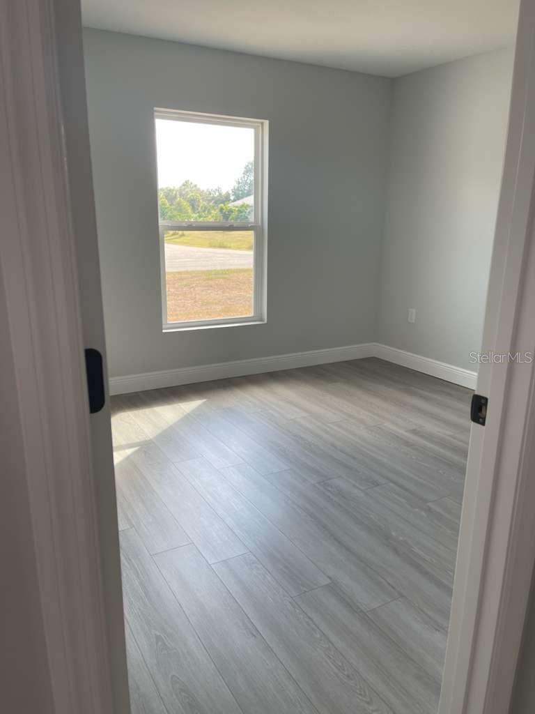 17512 Poston, Port Charlotte, FL 33948
