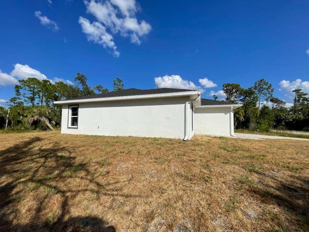 17512 Poston, Port Charlotte, FL 33948
