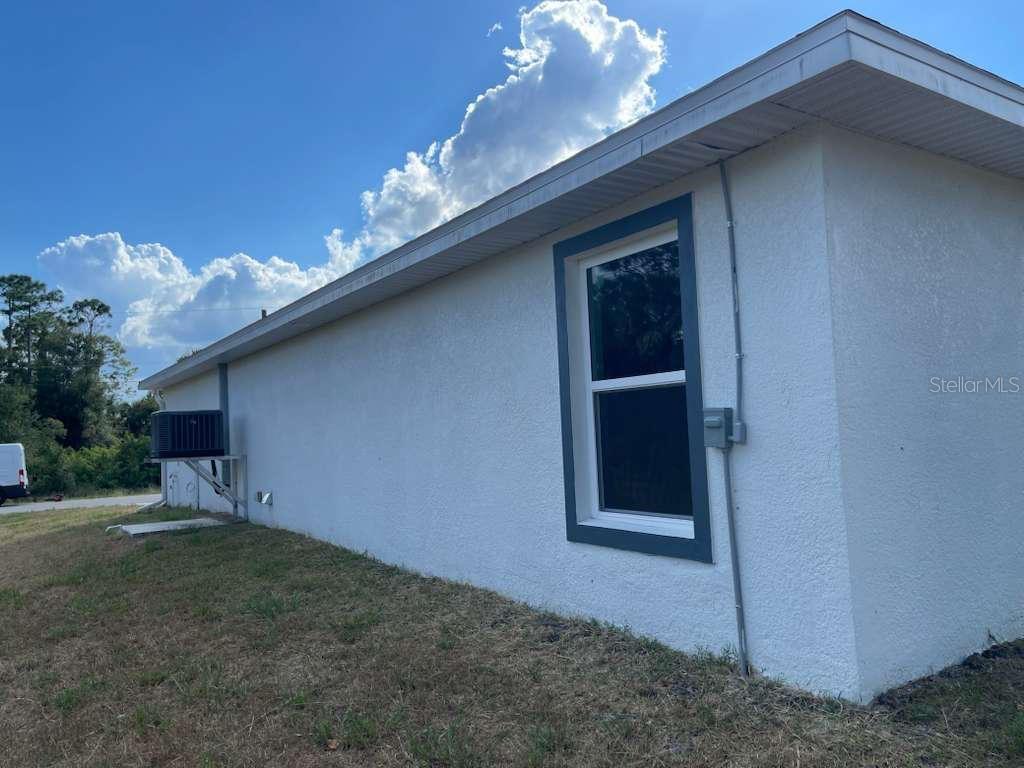 17512 Poston, Port Charlotte, FL 33948